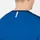 Jako Herren T-Shirt Champ 2.0 6120-49 XXL - Royal/Marine - XXL