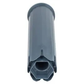 Jura Claris Smart Filterpatrone 1 St. 71793