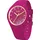 ICE-Watch Ice Glitter Plastik 36 mm 022575