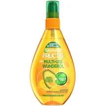 Garnier Fructis Multi-Use Wunderöl für trockenes Haar 150 ml