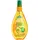 Garnier Fructis Multi-Use Wunderöl für trockenes Haar 150 ml