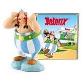 Tonies 10001686 Asterix Die goldene Sichel