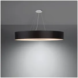 Sollux SL.0808 Kronleuchter