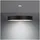 Sollux SL.0808 Kronleuchter