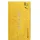 Xerjoff Sketchbook P.33 Parfum 100 ml
