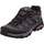 Salomon X Ultra Pioneer Gore-Tex Herren Phantom / Black / Quiet Shade 44