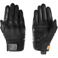 Furygan Jet D3O Evo - Black - XL