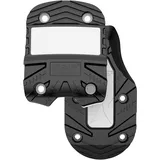 Atomic Sohlenplatten Standard GRIP WALK PAD - SMALL