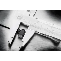KELLERMANN Positionsleuchte Atto WL Dark,