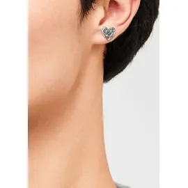 Liebeskind Berlin Liebeskind Ohrstecker LJ-030-E-11