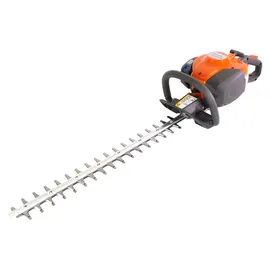 Husqvarna 122HD60