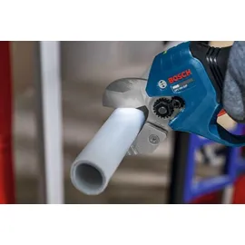 Bosch Professional Akku-Rohrschere GPC18V-32P in L-BOXX