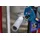 Bosch Professional Akku-Rohrschere GPC18V-32P in L-BOXX