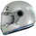 MT Helmets Integralhelm Jarama Sv