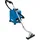 Nilco SE 1400