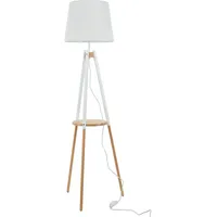 Licht-Erlebnisse Licht-Erlebnisse, Stehlampe, Vaio (E27)