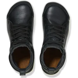 Birkenstock QS 700 NL S3 schwarz - 45