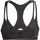 adidas Aeroimpact Luxe Black L