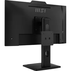 MSI PRO MP272PMG 27" schwarz