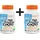 Doctor's Best High Absorption Coq10 Kapseln 120 St.