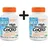 Doctor's Best High Absorption Coq10 Kapseln 120 St.