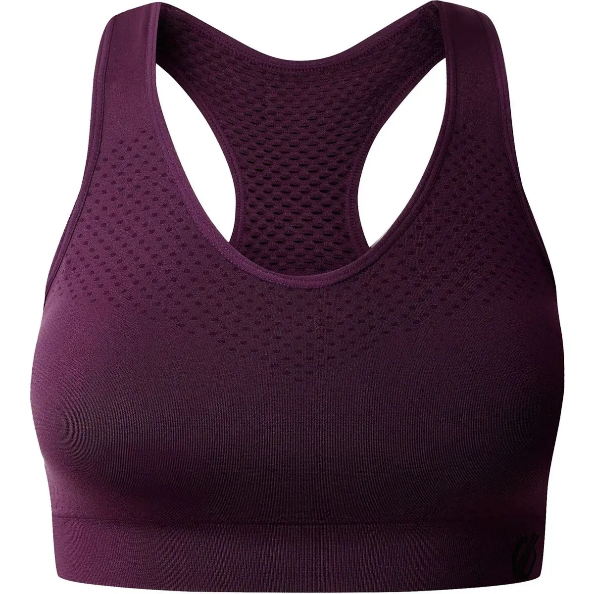 Dare2b Dontsweatitiibra fig (909) XS