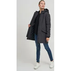 Oxmo OXTamila in Dunkelgrau - M