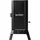 MasterBuilt 710 Wifi Digital Smoker schwarz