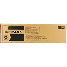 Sharp MX-61GTMA magenta