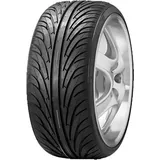 Nankang Ultra Sport NS-2 165/50 R15 72V