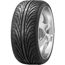 Nankang Ultra Sport NS-2 165/50 R15 72V