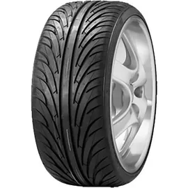 Nankang Ultra Sport NS-2 165/50 R15 72V