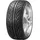 Nankang Ultra Sport NS-2 165/50 R15 72V