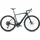 Specialized Creo Sl Comp Carbon Deep Lake Metallic/Deep 54