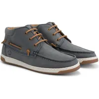 Travelin' Maenporth Lady Blue 42