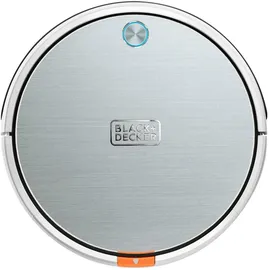 Black & Decker BXRV500E