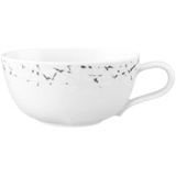 SELTMANN WEIDEN Teeobertasse groß 0,28 l Liberty 65162 Brace
