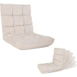 MCW MCW, Sessel, N43