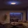 Philips Hue Deckenleuchte Datura klein