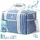 HOEL 20 l Blau