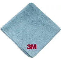 3M Perfect-it III Anti-Hologramm Poliertuch