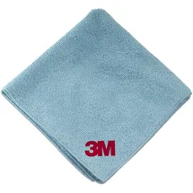 3M Perfect-it III Anti-Hologramm Poliertuch
