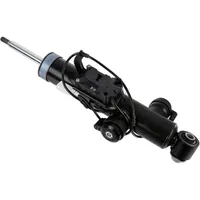Sachs Stoßdämpfer CDC