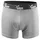 Puma Boxershorts mehrfarbig L 6er Pack