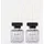 ipuro Lavender Touch Raumduft mit Stäbchen 100 ml