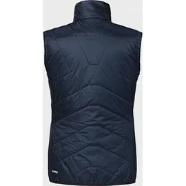 Schöffel Hybrid Vest Stams L