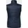 Schöffel Hybrid Vest Stams L