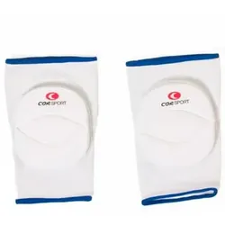 Cor Sport  Sportzubehör 3321  in Weiss, EU L