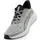 Puma Skyrocket Lite 2 Laufschuhe grau, Größe 47