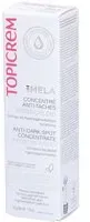 Topicrem Mela Concentré Anti-Taches Zones Ciblées 30 ml